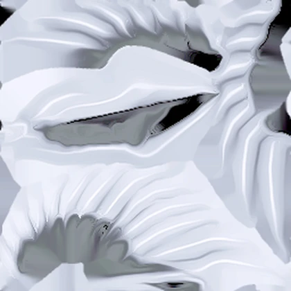 Leak asset thumbnail