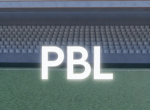 Professional Blox League