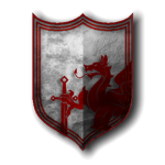 Wyvernguard