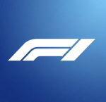 Formula One Apex