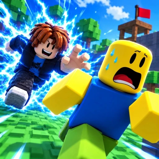 Icon updated