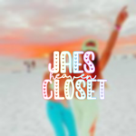 -Jae’s Closet-