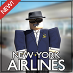 Aviation-Tech