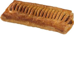 frikandelbroodjes