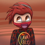 Lava Rblx