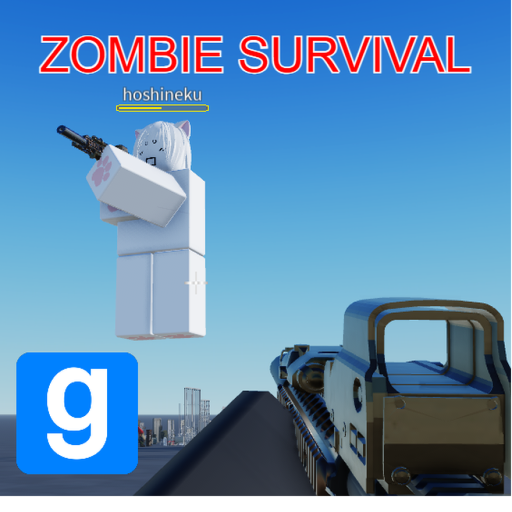 When Something Is Gone