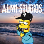 ALM1 STUDIOS