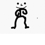 anyone can join/Noob