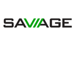 savage light