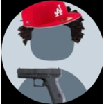 Nick4KTSlime
