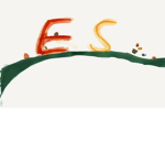 Endaman studios