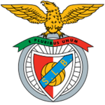 Portuguese champions Benfica