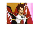 Ultimate Super Sayians GT