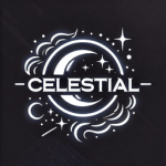 Celestial | Competitive