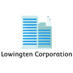 Lowingten Family Corporation