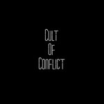 Cult Of Conflict