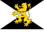Guscara