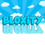 Bloxity Giveaway Group