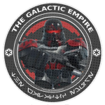 Imperial Purge Troopers.ᅠᅠᅠ