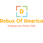 Robux Of America