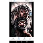 YNW_scarl_wxrld