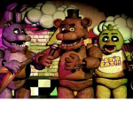 Group Thumbnail