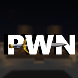 Pwn Evaluations