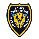 USA | Miltоn City Police Department