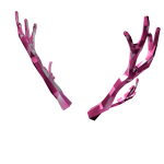 Kirsitehorn Antlers