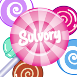 Sulvory The Magical World of Witchcraft and Wizard