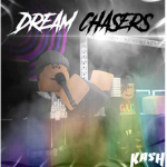 DREAMCHASERZ