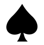 Official Spades Hangout Group Thumbnail