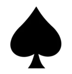 Official Spades Hangout Group Thumbnail