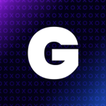 G Studio.