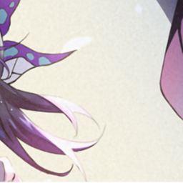 ✦
