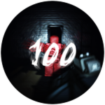 [INACTIVE] 100 Confirmed Kills