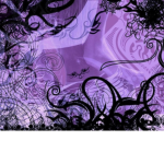 aphrodite777