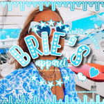 bries appeal