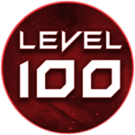Level 100