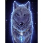 Moonwolf group