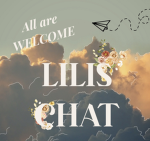 LILIS CHAT