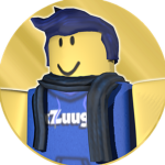 xZuugi's Group :)