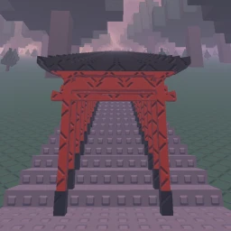 layer 2 icon