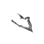 -ΔΔΔ-