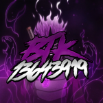 ク Born To Kill ク
