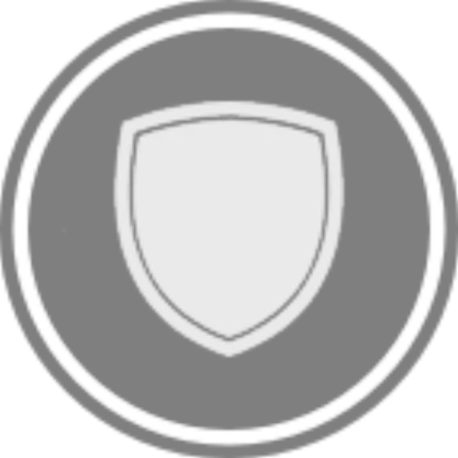 Parry Button