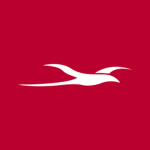 Air Mauritius || MK