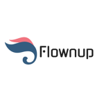 FlownUp