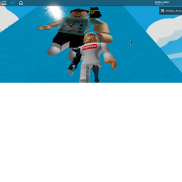 Guess The YouTuber