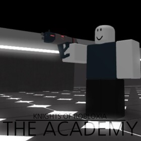 The Academy